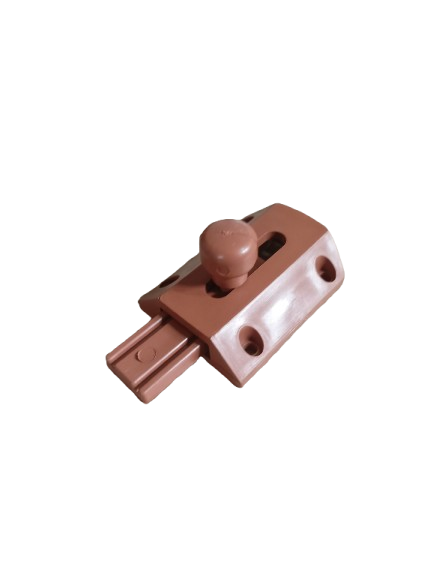 Plastic Product 3